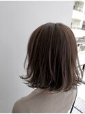 【EIGHT 真嘉比】お客様スタイル_
