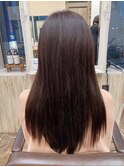 ＃プルエクステ　＃エクステ　＃大宮