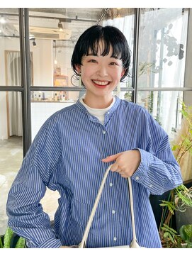 オト(Oto) ゲストスナップ