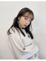 トラッキンアップザパス(TRUCKIN UP THE PATH) オリーブグレージュ