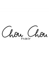 chouchou hair【シュシュ　ヘアー】
