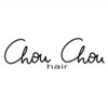 シュシュ (chouchou)のお店ロゴ