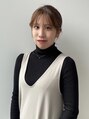 アートラッシュ 多摩センター店(ART RUSH) 坂口 伸子
