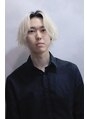 ザ ホワイトノート(The WHITE NOTE) 馬場 正宗