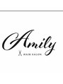 アミリー ひたち野うしく店(Amily)/Amilyスタッフ一同