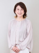 バサ 下井草店(BASSA) HIRANO 