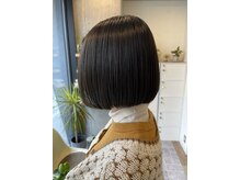 ルッカ 浦安(lucca)