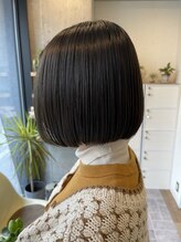 ルッカ 浦安(lucca)