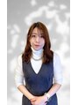 リリー 京都山科店(Lily) まち 