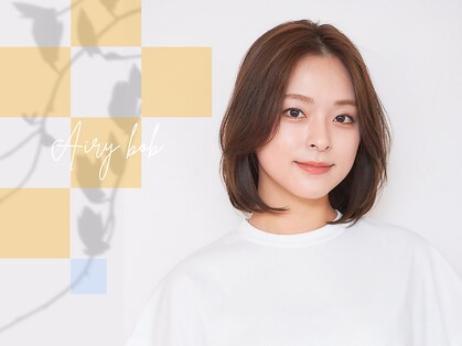 シェノン 赤羽店(CHAINON)の写真