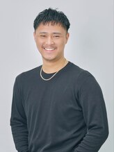 フィフス トウキョウ (fifth TOKYO)&nbsp;榎尾 大夢