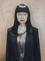 メロー(mellow)&nbsp;mellow hair&spa