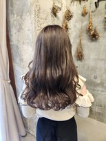 ペダル(PEDAL)&nbsp;PEDAL Style No.2587