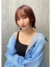 【SEA定番メニュー♪】カット＋2step TR ＋アロマスパ　9900円→7700円