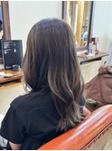 ハイライト