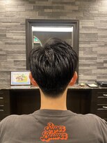 スカイビューレックス 赤坂店&nbsp;ショートスタイル