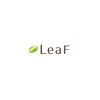 リーフ 平田店(LeaF)のお店ロゴ