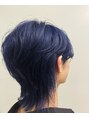 シンクヘアー(think hair by tori) メンズもお任せください!