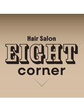 EIGHT corner 大宮東口店【エイト コーナー】