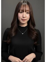 エクシア 表参道(EXCIA)&nbsp;三浦 夏未