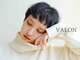 ヴァロン(VALON)の写真