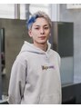 アクロ 中町店(ACRO)&nbsp;田上 優人