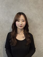 ベリー 小郡店(BERRY) yurie