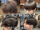 スウェル(SWELL)の写真