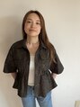 ヘアサロン ワンワールド(Hair Salon One World)&nbsp;まや 