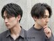 ブロッサム 朝霞台店(Blossom)の写真