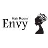 エンヴィ 東池袋店(Envy)のお店ロゴ