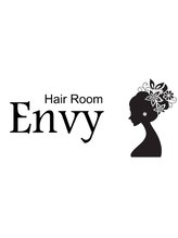 Envy 東池袋店 【エンヴィ】