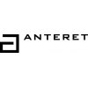 アンテレ(ANTERET)のお店ロゴ
