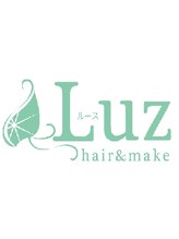 hair&make Luz