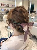 コレクション