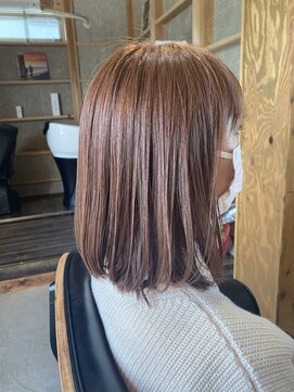 ベッツ(bets) ポプ