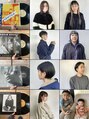 ナバロスタジオ(navarro studio) Instagram:@navarro_koikeboy好きなレコードの写真も載せてます