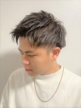 東高円寺駅のメンズカジュアルが得意なサロン一覧 ホットペッパービューティー 東高円寺駅のメンズカジュアルが得意なサロン一覧 ホットペッパービューティー