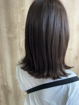 ジャムズ 五日市店(JAM's) 外はねロブ