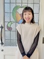ローグ ヘアー 金町店(Rogue HAIR) 沙月