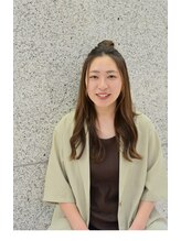 ビューティータナカ アズ熊谷店(Beauty TANAKA) 野口 