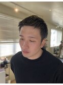 ストリートボウズ