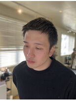 フラミンゴバイカーニバル 江古田(Flamingo by carnival)&nbsp;ストリートボウズ