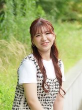 ノア 大宮店(Noa) 武笠 祥子