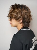 スキル(SKILL) 【SKILL】サーフカール