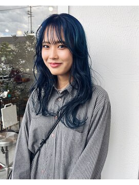 ソーイ(sowi) 【sowi 依田】