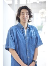 エル 浅草(Ele.)&nbsp;楠 裕貴