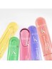【オススメNO.1】似合わせカット＋カラー＋ケラスターゼTR￥16,800→￥15,000
