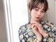 ヘアメイクヒールの写真/【365日キレイ】普段のお手入れとケアもしっかりお伝えします◎