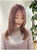【Rina】